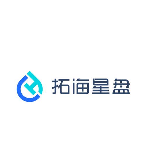 程仁龙 以信息系统集成服务驱动企业数字化转型的领航者