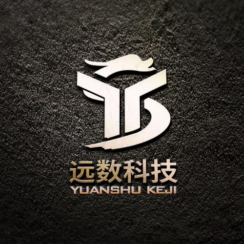 解锁未来 信息系统集成如何驱动企业技术蝶变