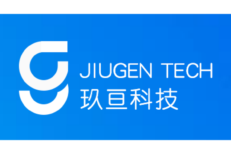 信息技术咨询服务 赋能企业数字化转型的关键引擎——以任思尧的公司为例