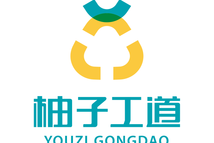 吴卫钢 以技术服务与系统集成为双核，驱动企业数智化转型