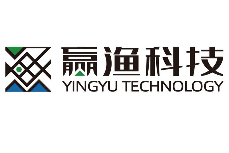技术创新引领未来 孟卓圆公司多元化服务体系建设