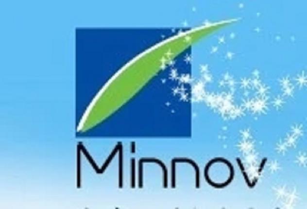 系统集成和移动通信数据信息化业务为发展方向,专业从事移动通信产品