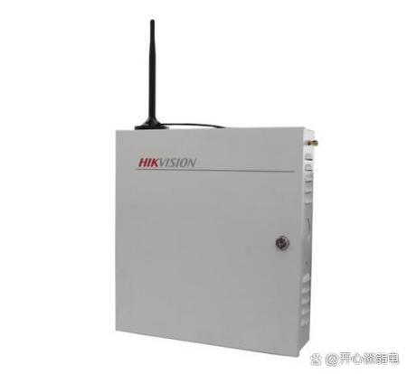 全场景安防信息系统集成服务 从小区周界到医院大楼的专业解决方案